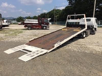 日産アトラスセーフティローダー小型（2t・3t）[写真02]