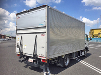 日野デュトロアルミバン小型（2t・3t）[写真02]