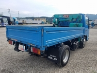 いすゞエルフクレーン4段小型（2t・3t）[写真02]