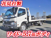 トヨタダイナセーフティローダー小型（2t・3t）[写真01]