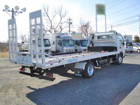 トヨタダイナセーフティローダー小型（2t・3t）[写真02]