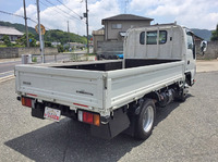 マツダタイタン平ボディ小型（2t・3t）[写真02]