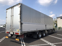 日野プロフィアアルミウイング大型（10t）[写真02]