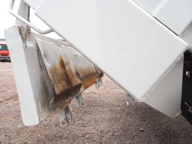 いすゞエルフローダーダンプ小型（2t・3t）[写真25]