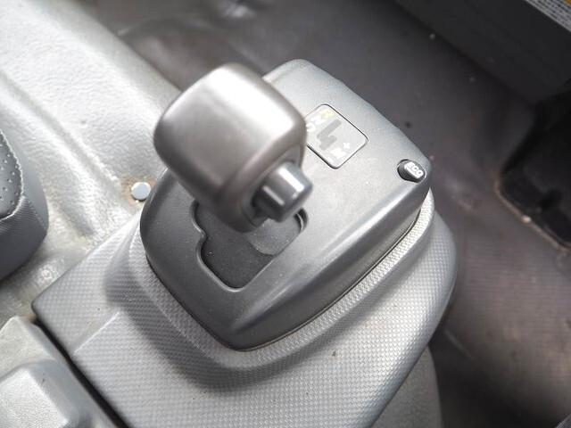 いすゞエルフローダーダンプ小型（2t・3t）[写真37]