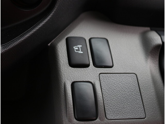 日野デュトロセーフティローダー小型（2t・3t）[写真30]