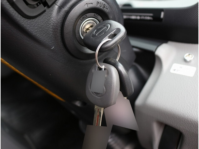 日野デュトロセーフティローダー小型（2t・3t）[写真31]