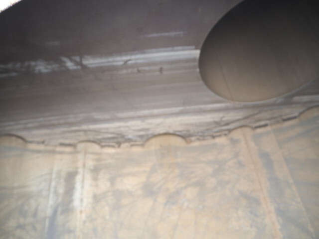 三菱ふそうキャンター散水車小型（2t・3t）[写真21]