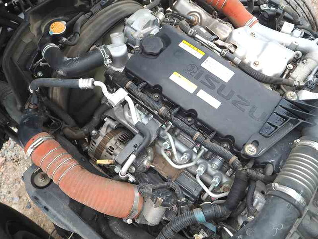 いすゞエルフダンプ小型（2t・3t）[写真29]