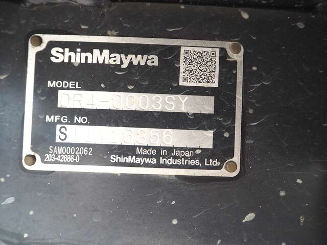 いすゞエルフダンプ小型（2t・3t）[写真31]