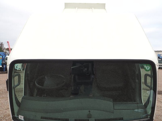 いすゞエルフダンプ小型（2t・3t）[写真08]