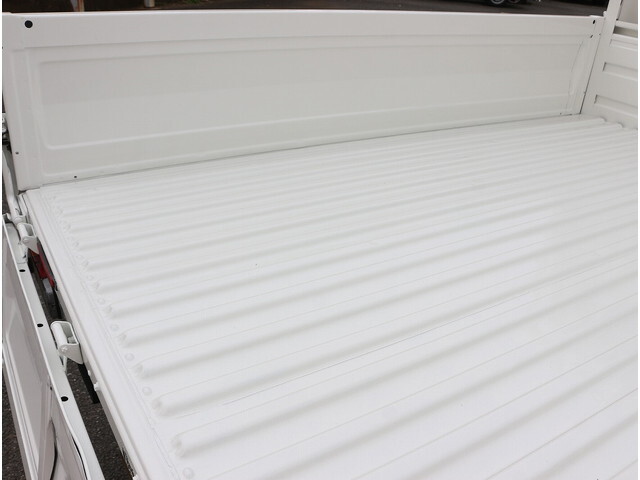 トヨタその他の車種ダブルキャブ（Wキャブ）小型（2t・3t）[写真10]