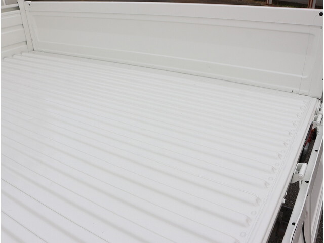 トヨタその他の車種ダブルキャブ（Wキャブ）小型（2t・3t）[写真11]