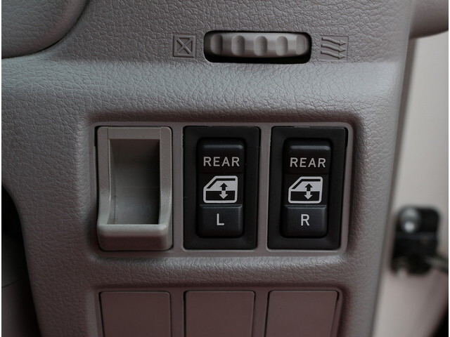 トヨタその他の車種ダブルキャブ（Wキャブ）小型（2t・3t）[写真30]