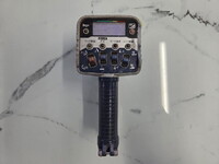 いすゞエルフダンプ・クレーン付小型（2t・3t）[写真41]