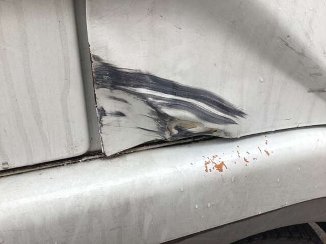 三菱ふそうファイターアルミウイング増トン（6t・8t）[写真29]