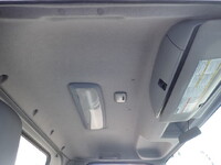 いすゞフォワードダンプ中型（4t）[写真38]