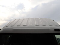 いすゞフォワードダンプ中型（4t）[写真08]