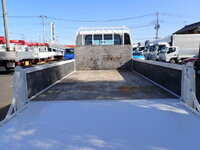 いすゞエルフダブルキャブ（Wキャブ）小型（2t・3t）[写真14]