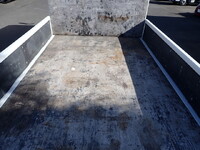 いすゞエルフダブルキャブ（Wキャブ）小型（2t・3t）[写真15]