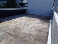 いすゞエルフダブルキャブ（Wキャブ）小型（2t・3t）[写真17]