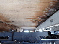 いすゞエルフダブルキャブ（Wキャブ）小型（2t・3t）[写真20]