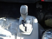 いすゞエルフダブルキャブ（Wキャブ）小型（2t・3t）[写真28]