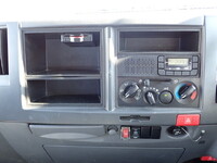 いすゞエルフダブルキャブ（Wキャブ）小型（2t・3t）[写真29]