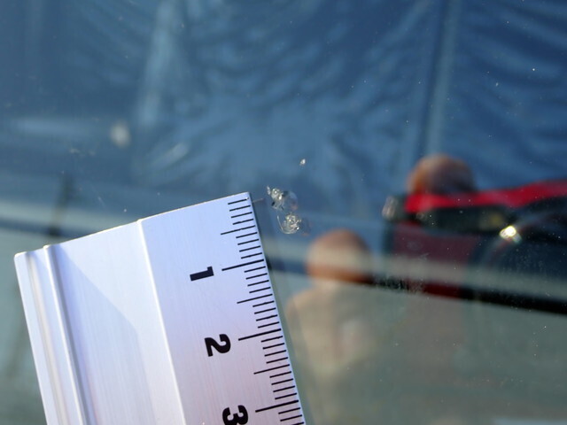 いすゞエルフダブルキャブ（Wキャブ）小型（2t・3t）[写真38]