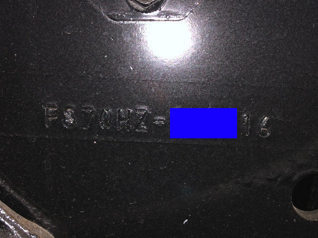 三菱ふそうスーパーグレートセルフクレーン4段大型（10t）[写真06]