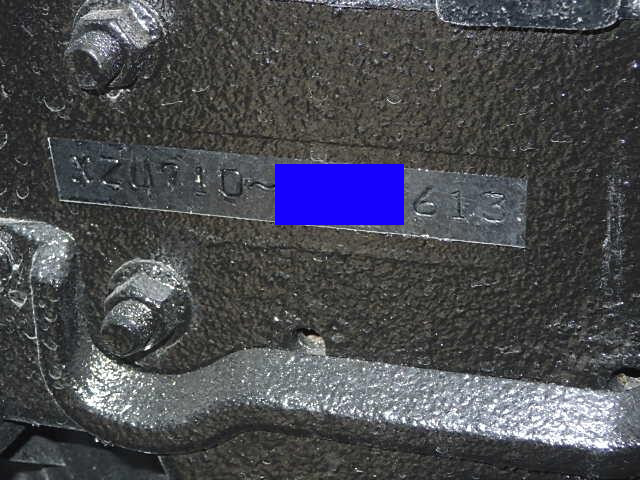 日野デュトロ冷凍車（冷蔵車）小型（2t・3t）[写真28]