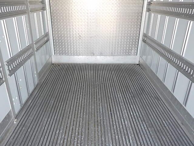 日野デュトロ冷凍車（冷蔵車）小型（2t・3t）[写真07]