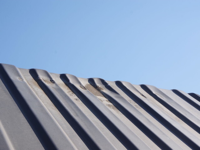 UDトラックスコンドルアルミブロック中型（4t）[写真25]