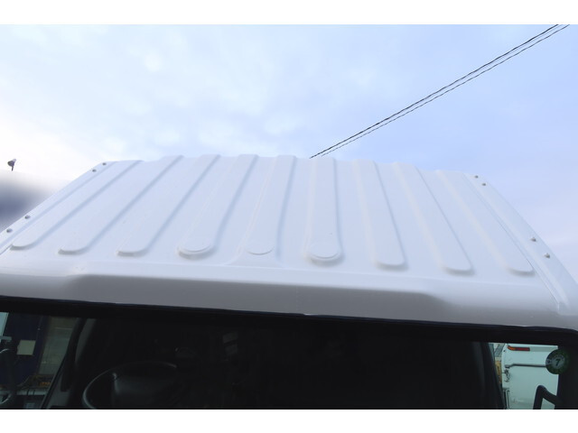 いすゞエルフパッカー車（塵芥車）小型（2t・3t）[写真28]