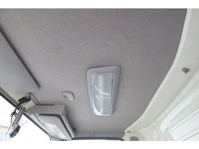 いすゞエルフパッカー車（塵芥車）小型（2t・3t）[写真34]