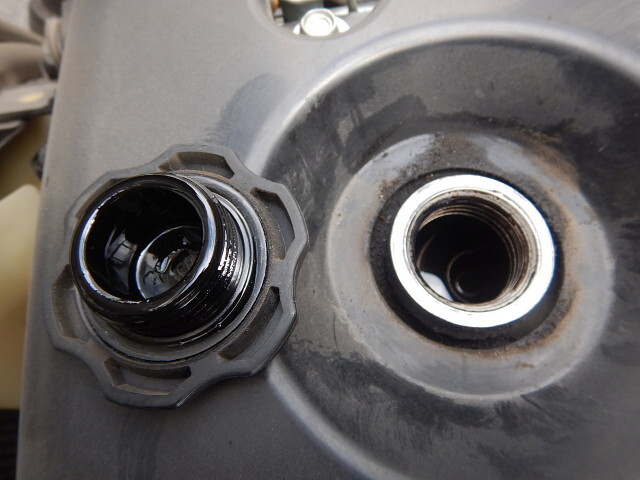 いすゞエルフ平ボディ小型（2t・3t）[写真18]