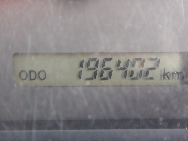 いすゞエルフ平ボディ小型（2t・3t）[写真36]