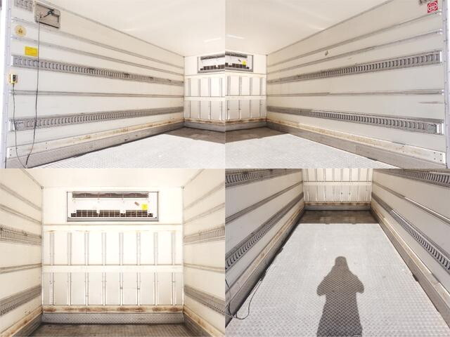 日野デュトロ冷凍車（冷蔵車）小型（2t・3t）[写真08]