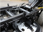 三菱ふそうキャンターダンプ小型（2t・3t）[写真21]