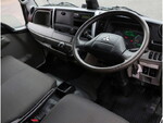 三菱ふそうキャンターダンプ小型（2t・3t）[写真25]