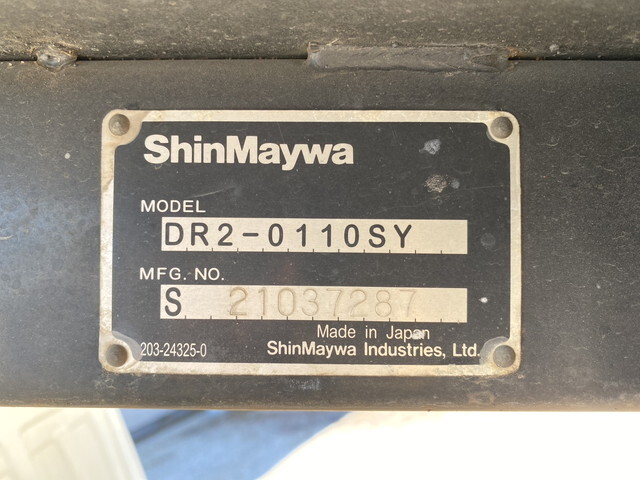 いすゞエルフダンプ小型（2t・3t）[写真17]