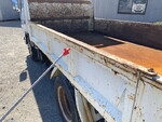 いすゞエルフダンプ小型（2t・3t）[写真34]