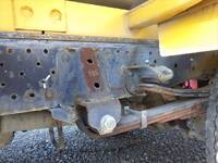 いすゞエルフミキサー車（コンクリートミキサー）小型（2t・3t）[写真13]