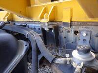 いすゞエルフミキサー車（コンクリートミキサー）小型（2t・3t）[写真14]