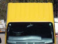 いすゞエルフミキサー車（コンクリートミキサー）小型（2t・3t）[写真17]