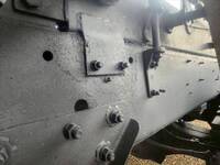 日野プロフィア深ダンプ（土砂禁ダンプ）大型（10t）[写真17]