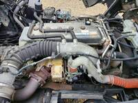 日野プロフィア深ダンプ（土砂禁ダンプ）大型（10t）[写真19]