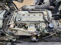 日野プロフィア深ダンプ（土砂禁ダンプ）大型（10t）[写真20]