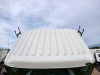 日野プロフィア深ダンプ（土砂禁ダンプ）大型（10t）[写真21]