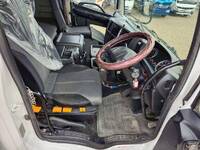 日野プロフィア深ダンプ（土砂禁ダンプ）大型（10t）[写真22]